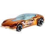 Автомобиль Hot Wheels