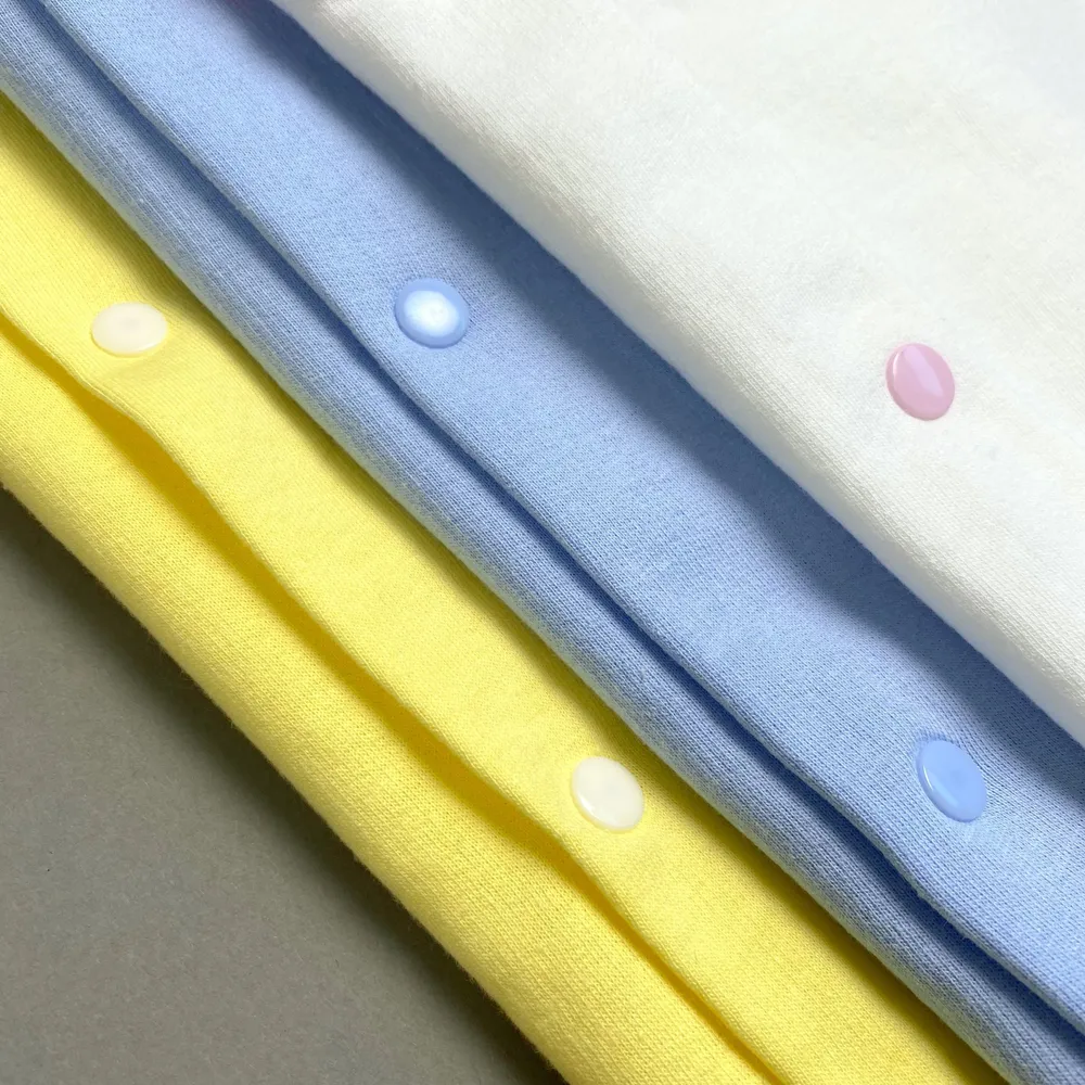 Кофточка Clariss ЦБ-00001203 - фото 12