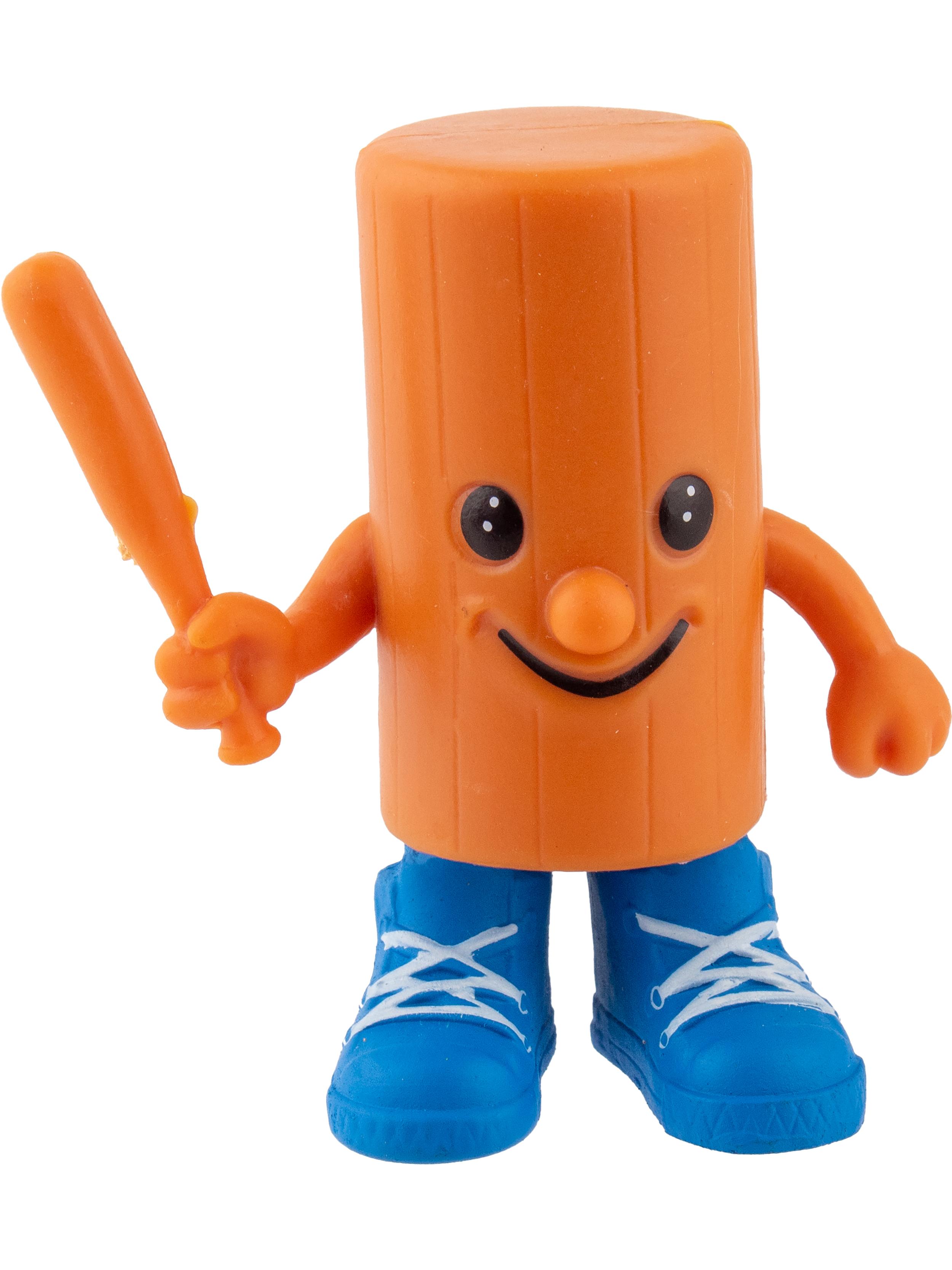 Игровой набор KiddiePlay Brainrot в ассортименте - фото 14