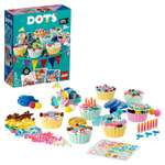 Конструктор LEGO DOTS Креативный набор для праздника
