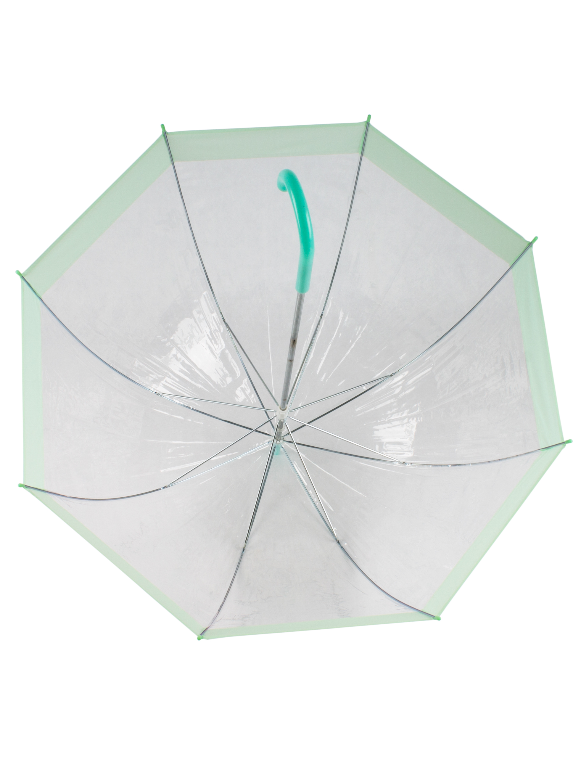 Зонт ЭВРИКА 94863 - фото 6