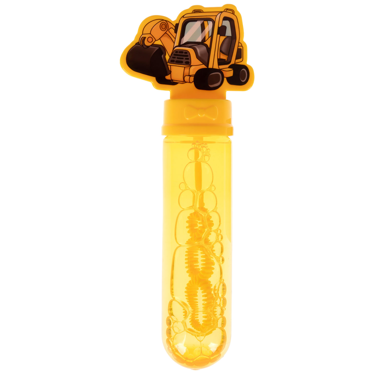 Мыльные пузыри Мы-шарики - фото 7