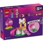 Конструктор LEGO Friends 42665 66 дет.