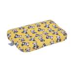 Подушка анатомическая MemorySleep Tiny Plus