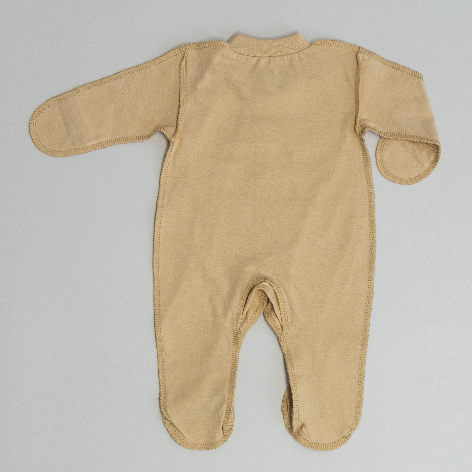 Комбинезон Amelli КЛ.310.033.0.0.011/012кор - фото 2