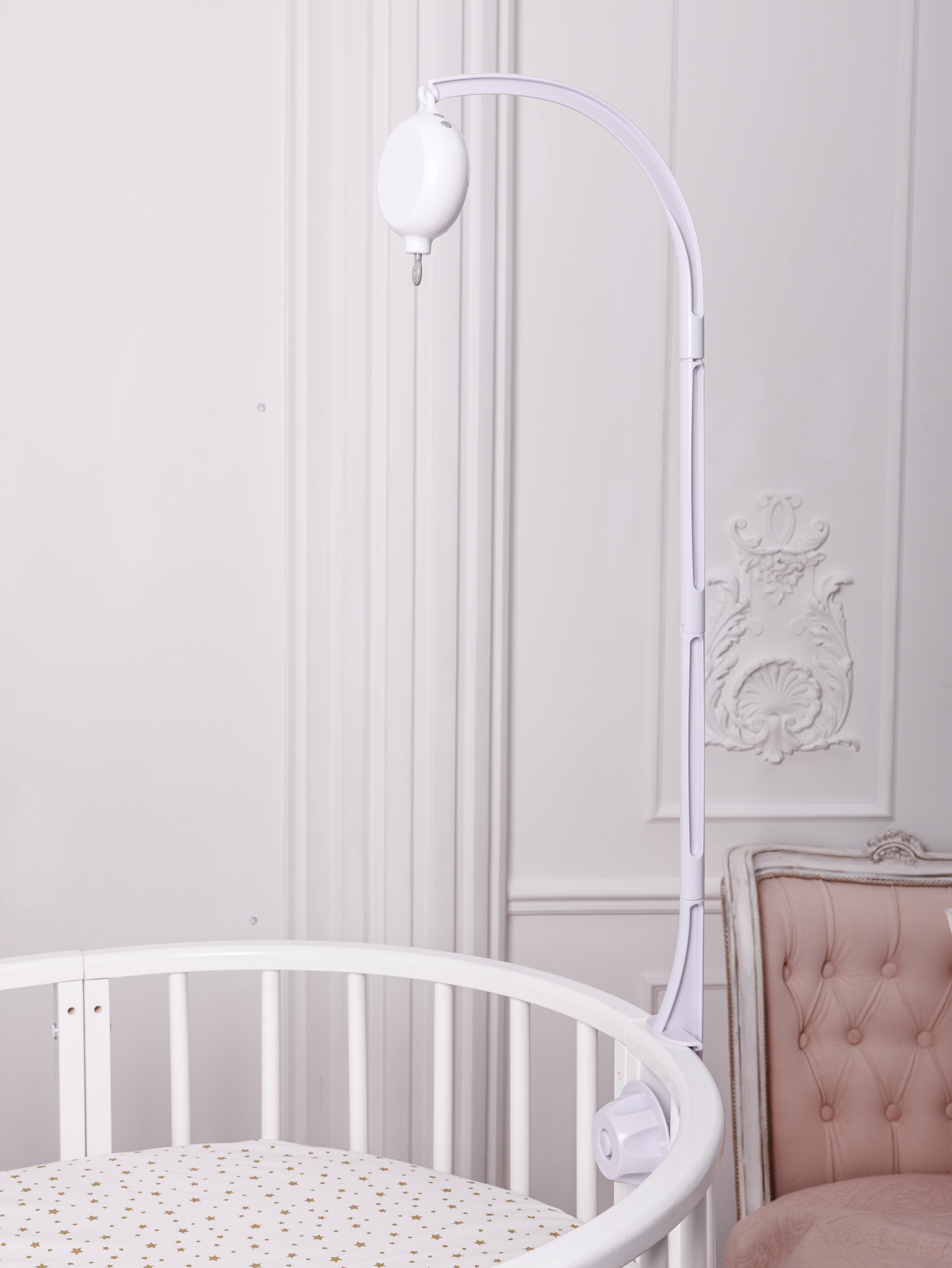 Мобиль KrovatkiStav KrovatkiStav - фото 9