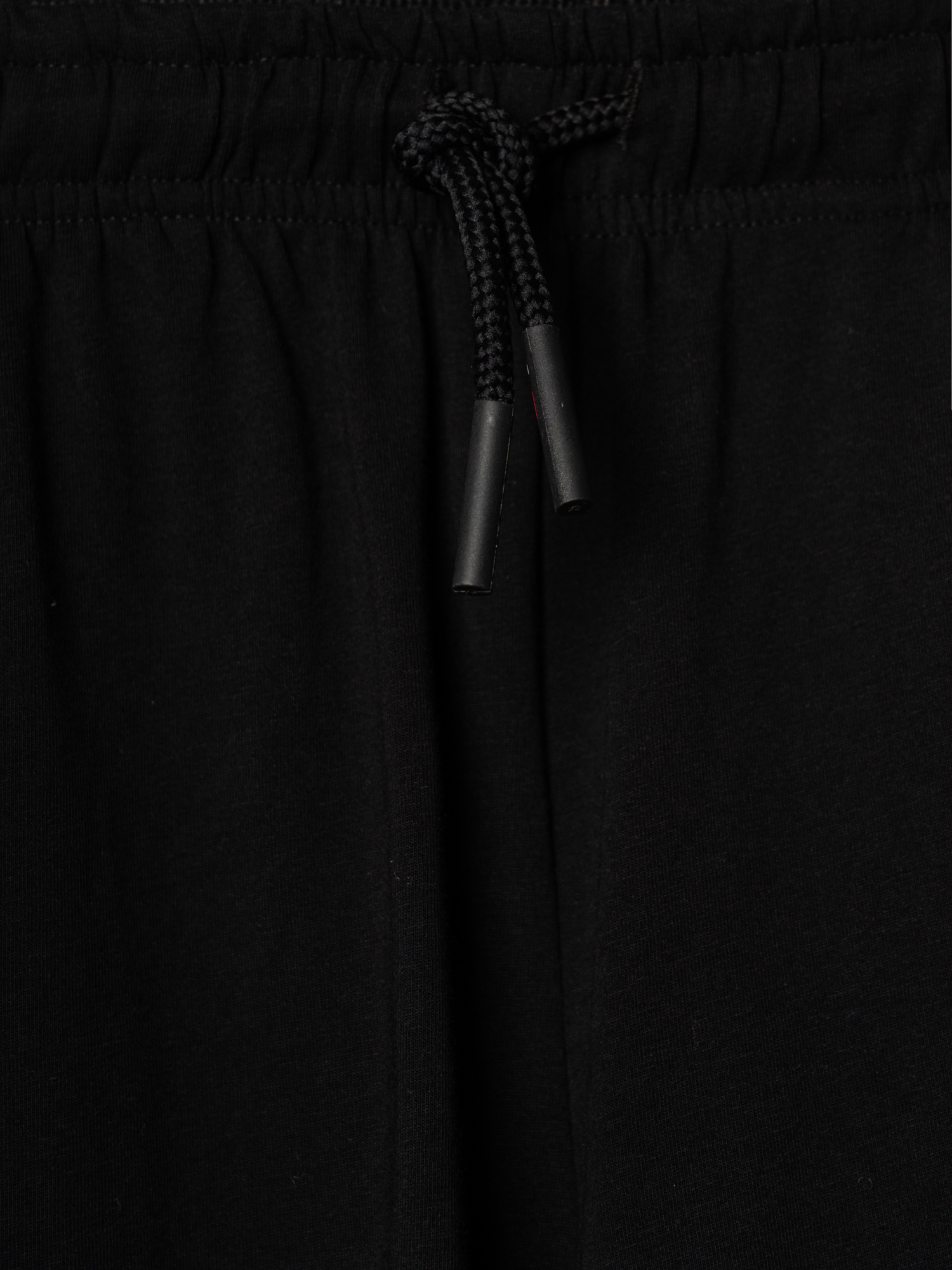 Шорты 2 шт PlayToday 12611042 - фото 13