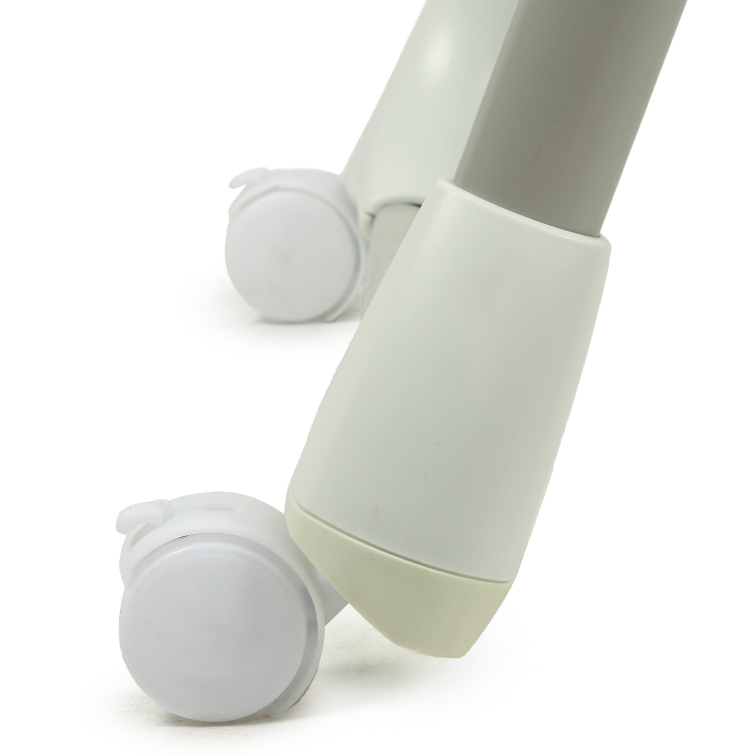 Стульчик для кормления Babyton Multiset Mint классический - фото 15