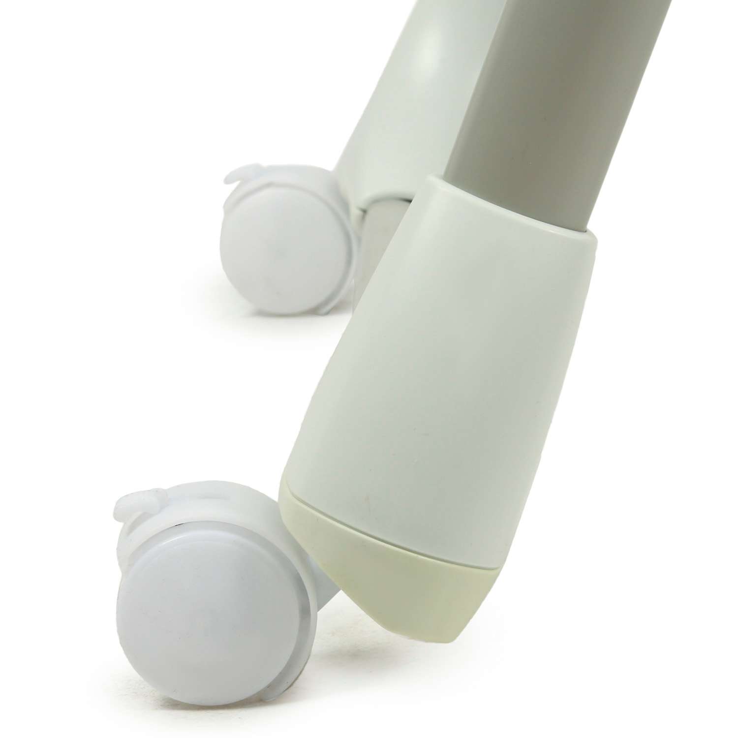 Стульчик для кормления Babyton Multiset Mint классический - фото 15