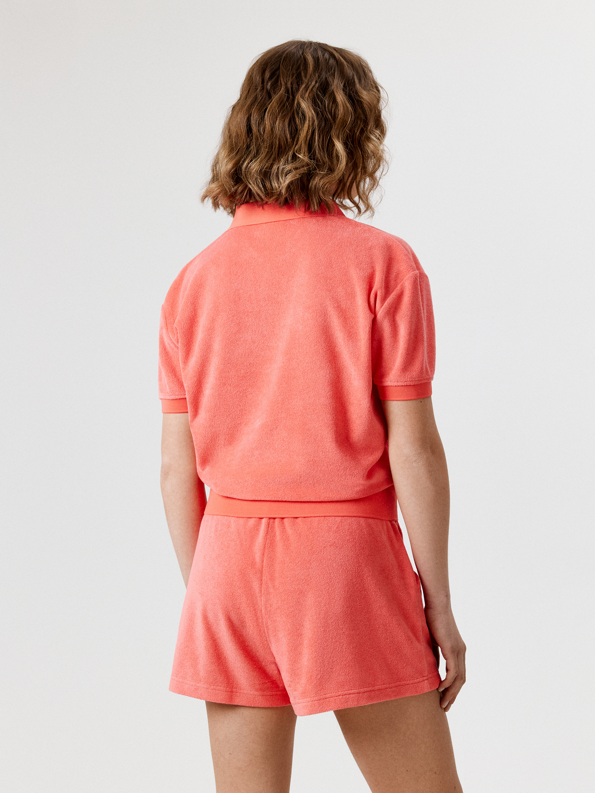 Поло Concept Club 10200490005_0088279 - фото 4