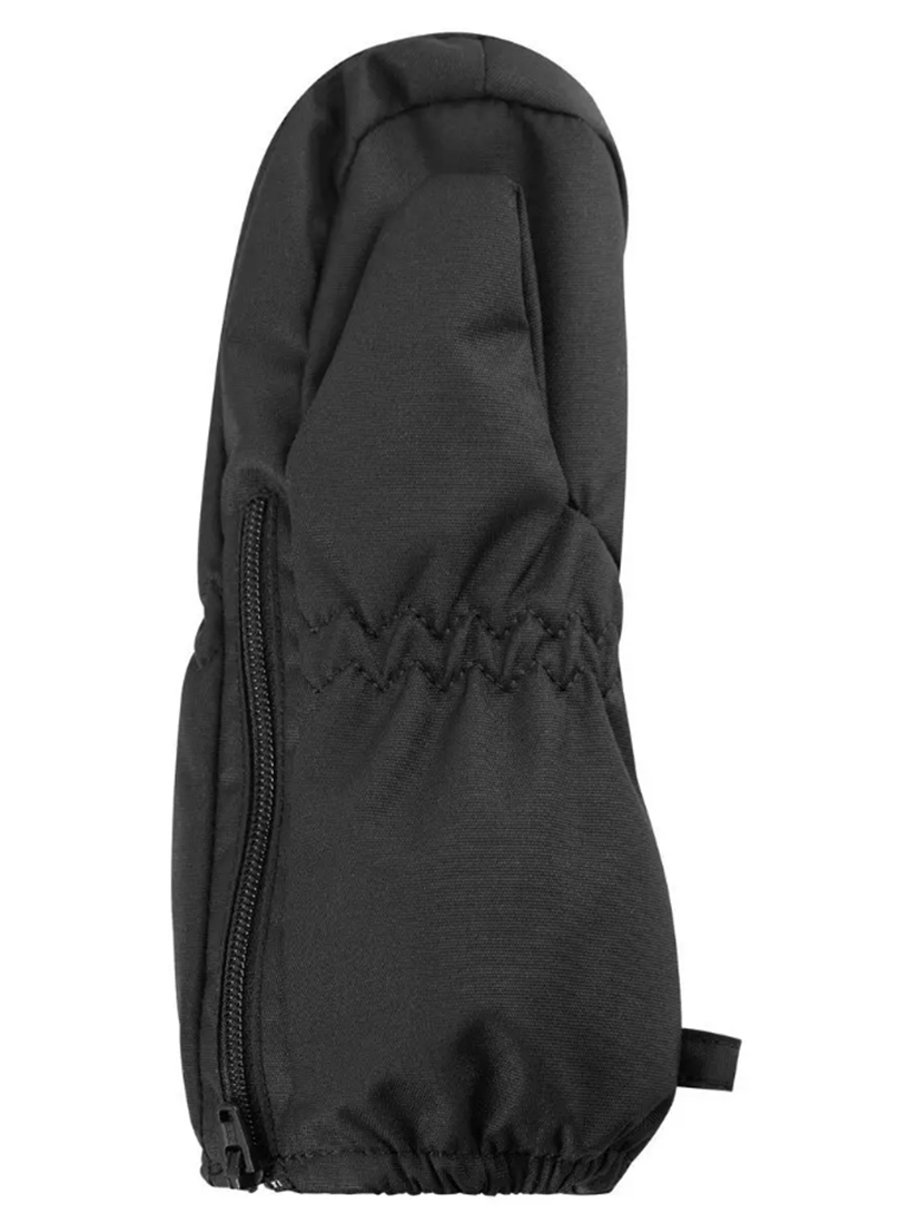 Варежки Reima 517200-9990 - фото 2