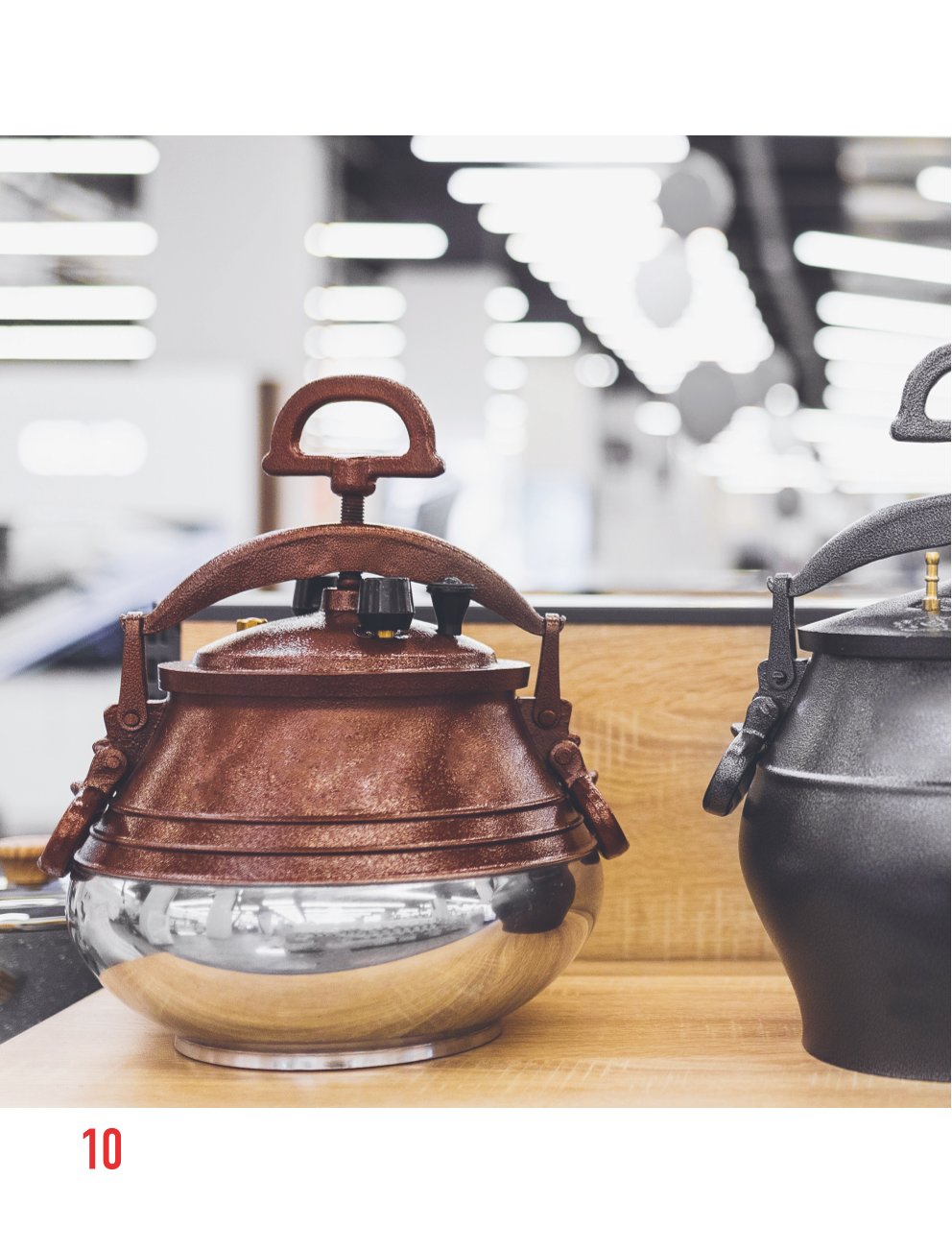 Книга Эксмо Афганский казан 30 проверенных рецептов которые захочется повторить вновь - фото 8