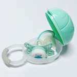 Футляр для пустышки Uviton