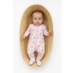 Комбинезон Эскимо