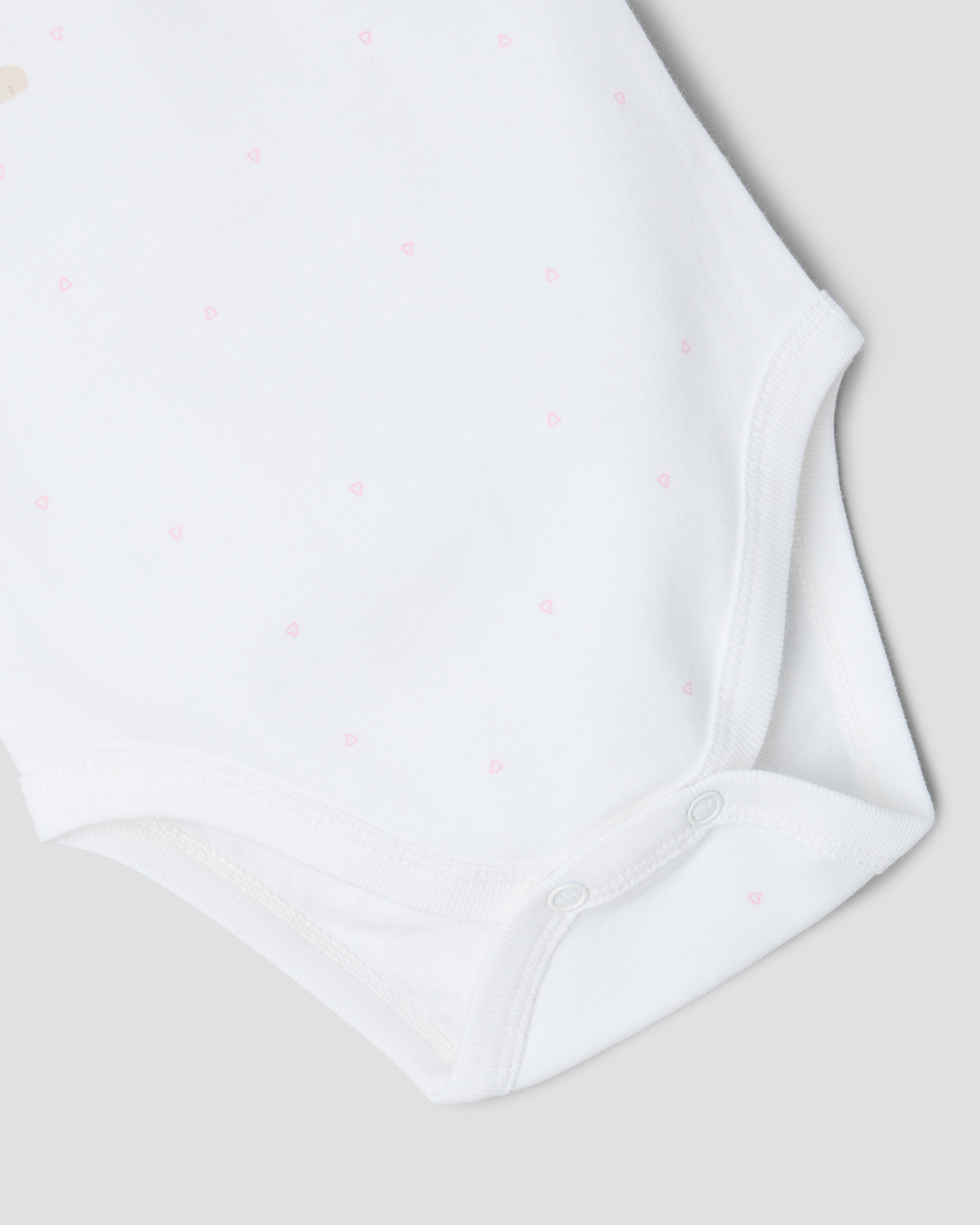 Моя Горошинка S26MG4-1/002ig-F0 - фото 4