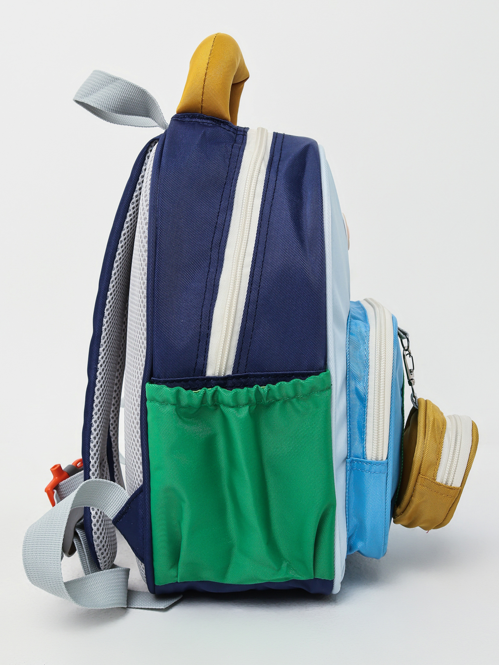 Рюкзак PIFPAF KIDS 14-0501 - фото 3