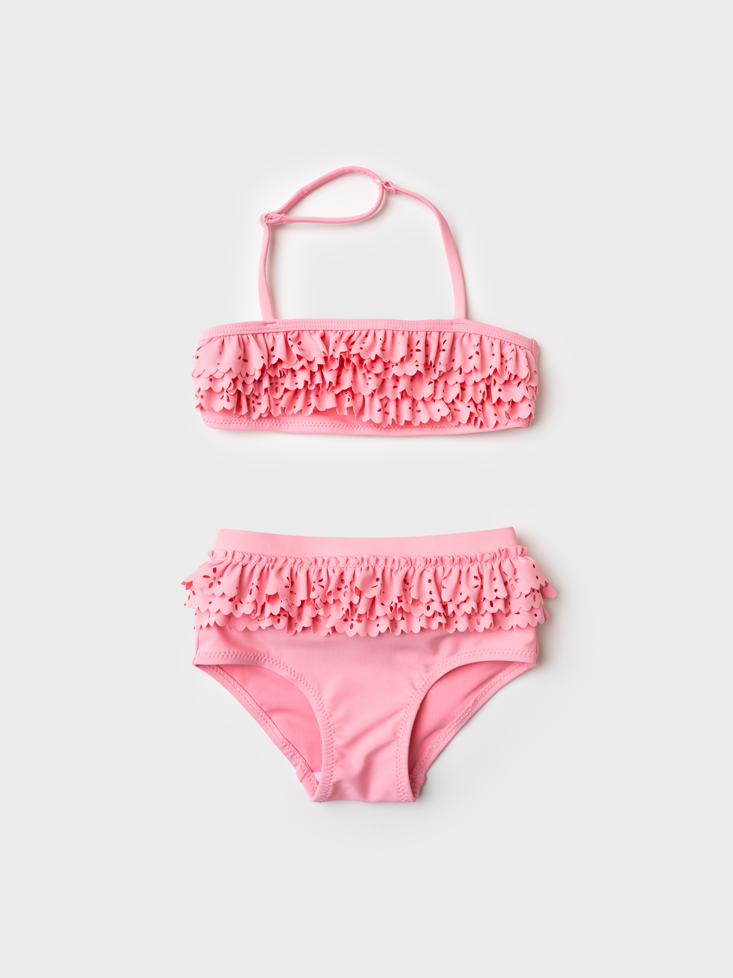 Купальник PlayToday 12623042 - фото 3