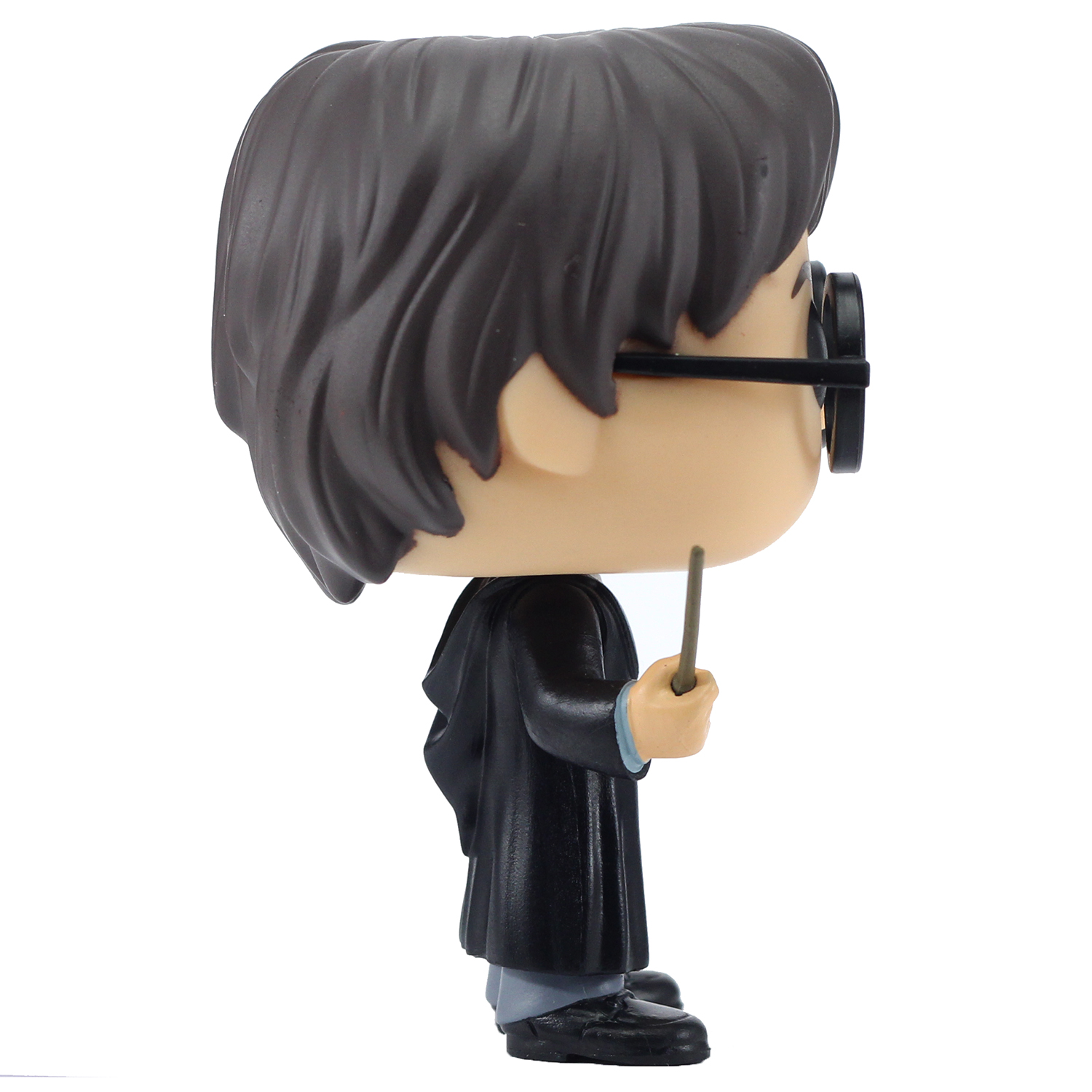 Фигурка Funko Harry Potter Harry Potter - фото 6