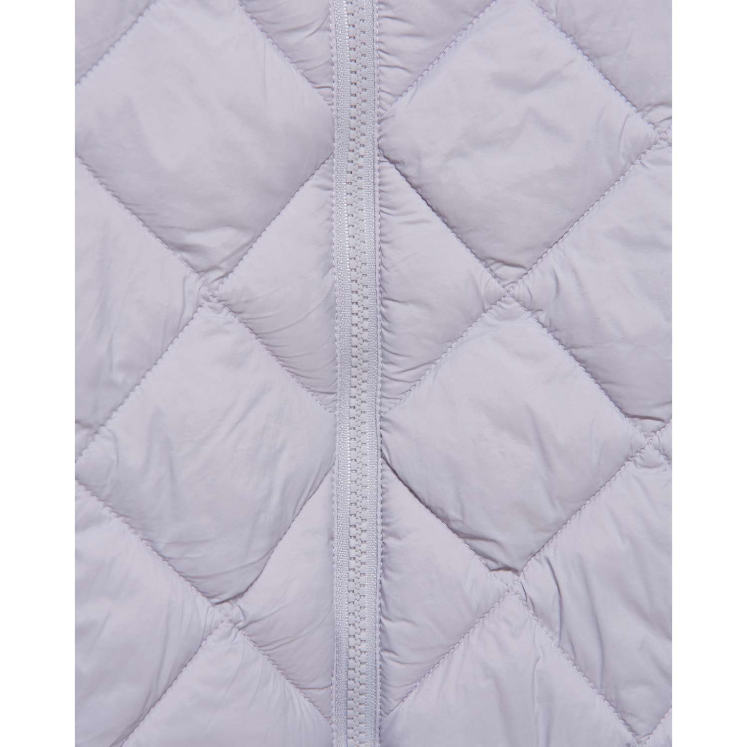 Куртка Futurino S25FU3-G745-Btg-55 - фото 6