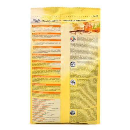 Корм для канареек Vitakraft Menu 500г 10620