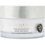 Крем LCosmetics 50 мл