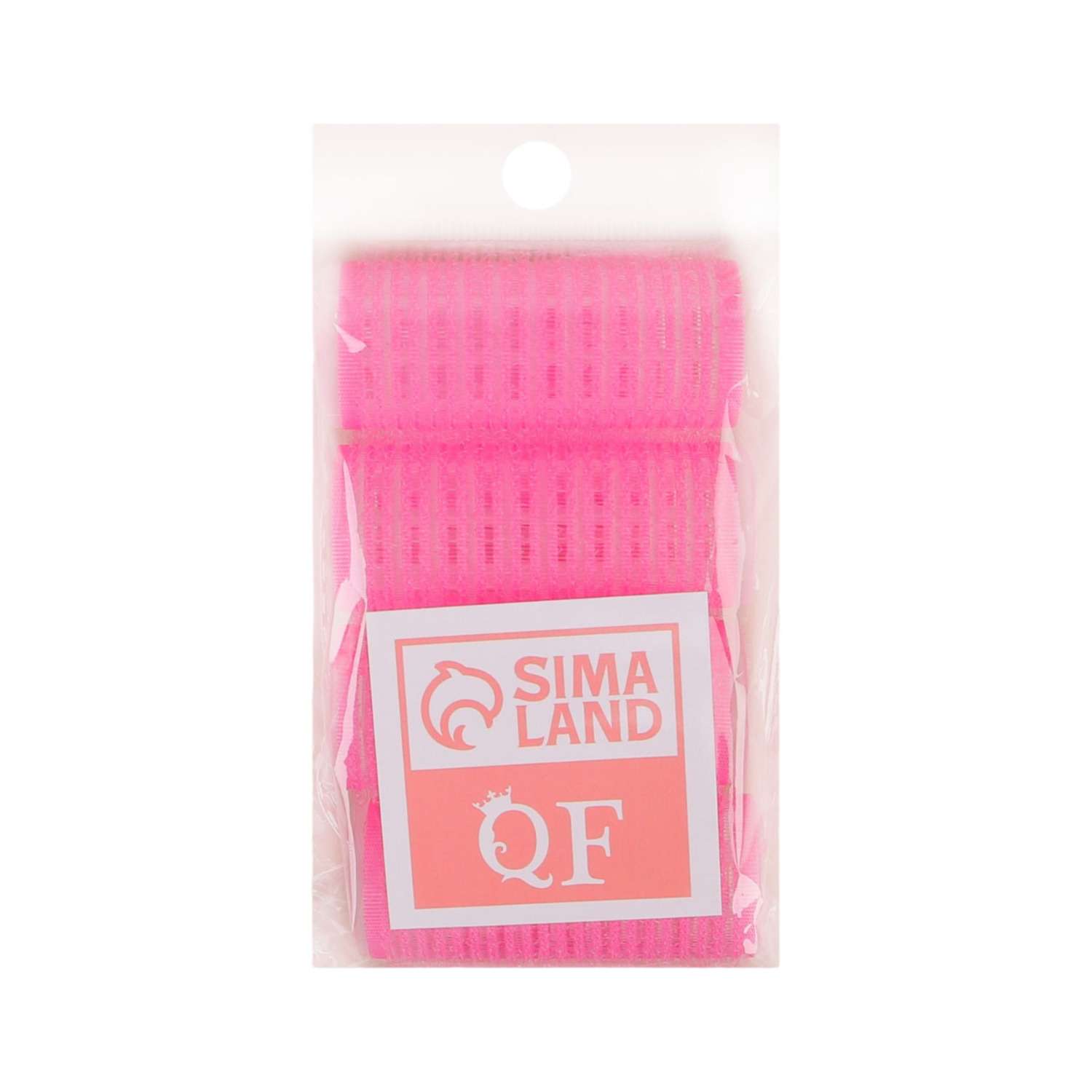 Бигуди Yiwu Youda - фото 6