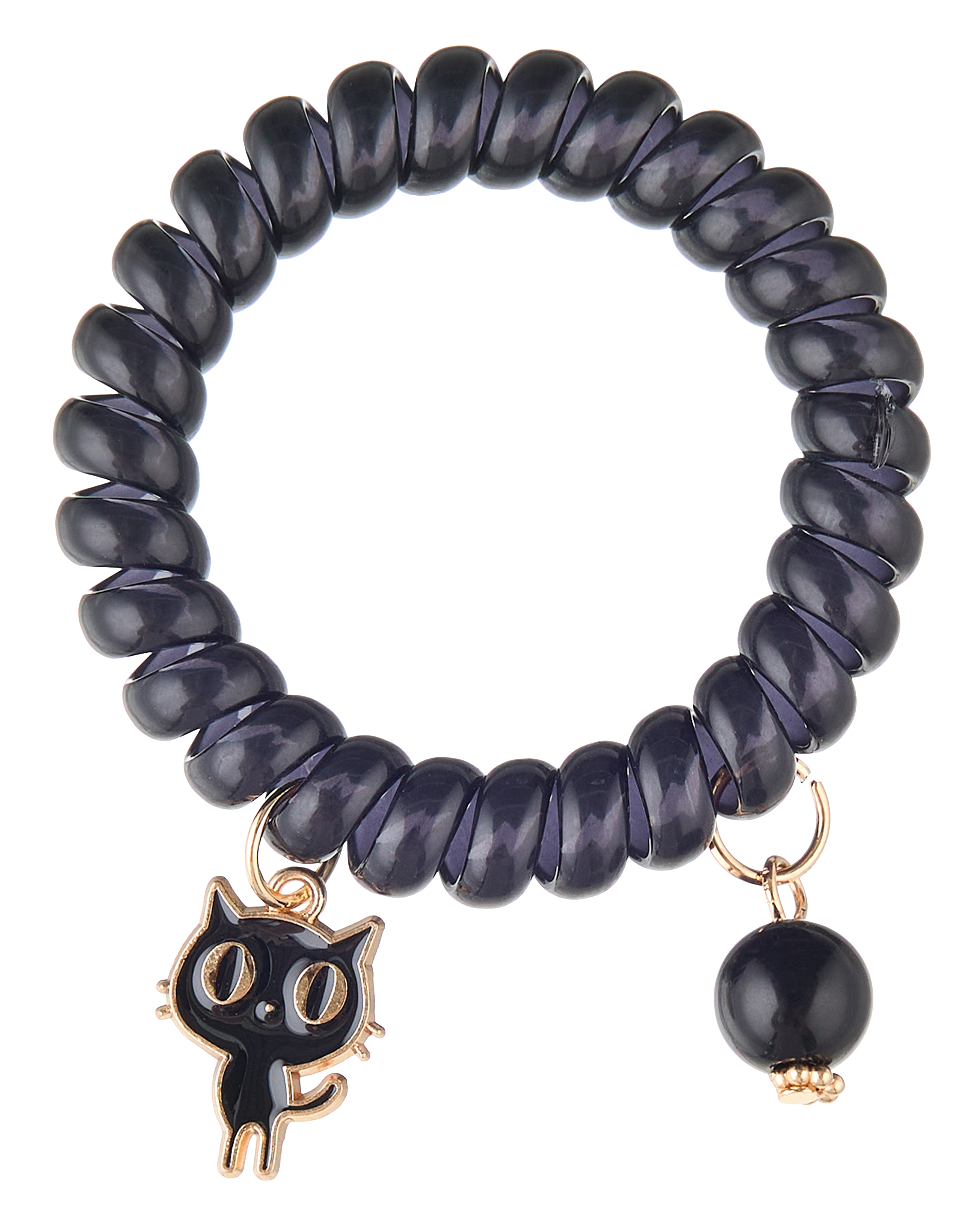Резинка Munaby Black cat 3 шт. - фото 2
