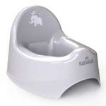 Горшок KidWick