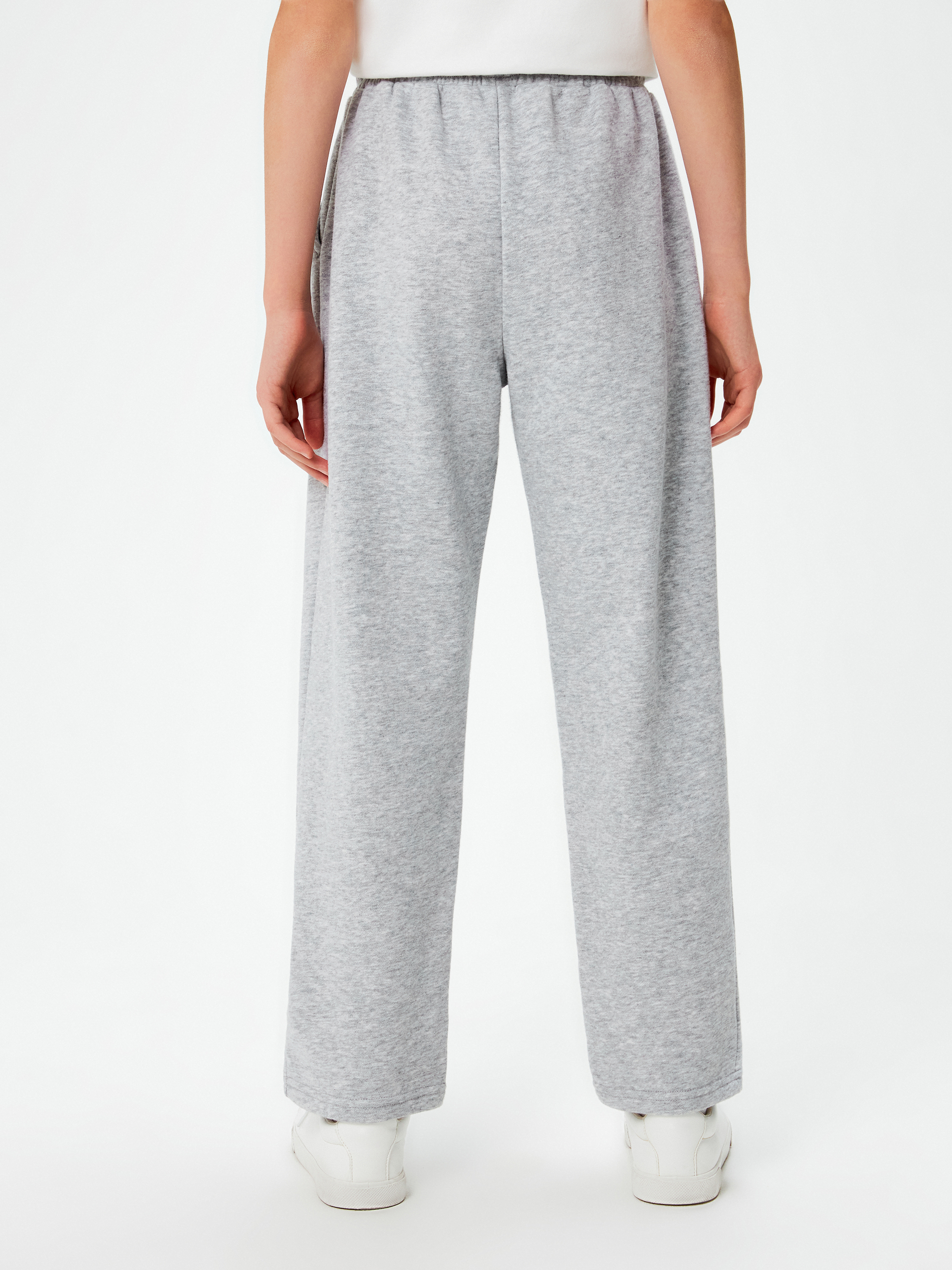 Брюки Acoola 20230460005_0074603 - фото 2