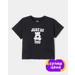 Футболка Futurino