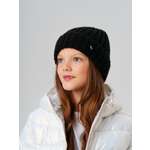 Шапка PlayToday