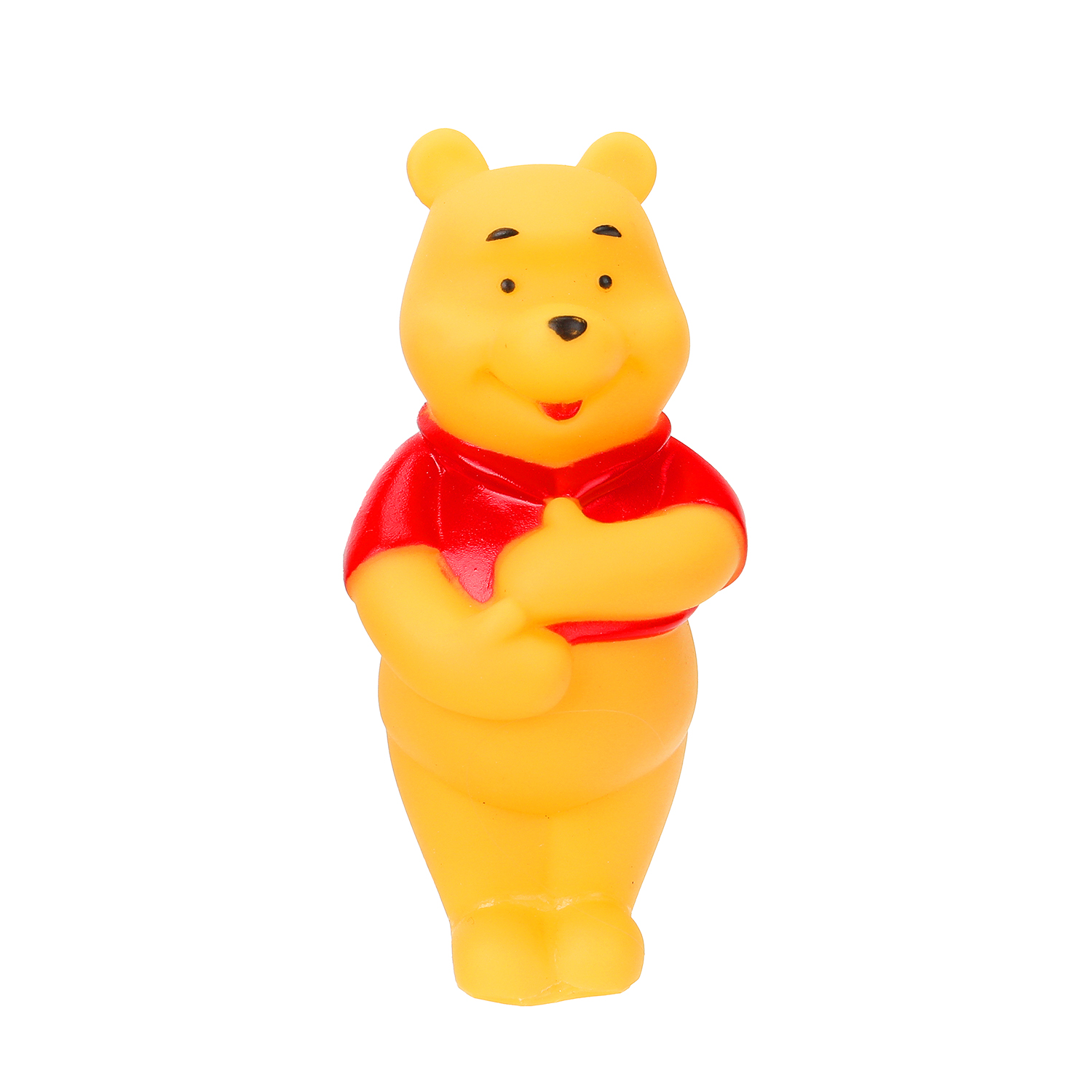 Игрушка Играем вместе Винни - фото 1