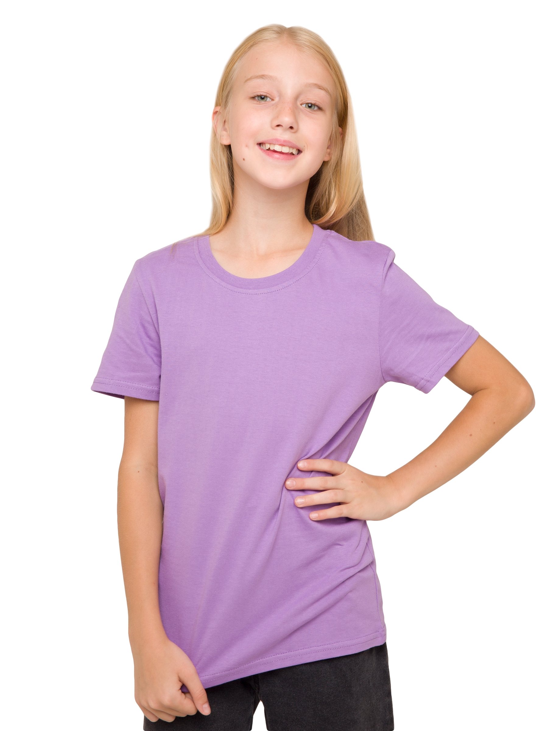 Футболка N.O.A. 10766-4 - фото 8