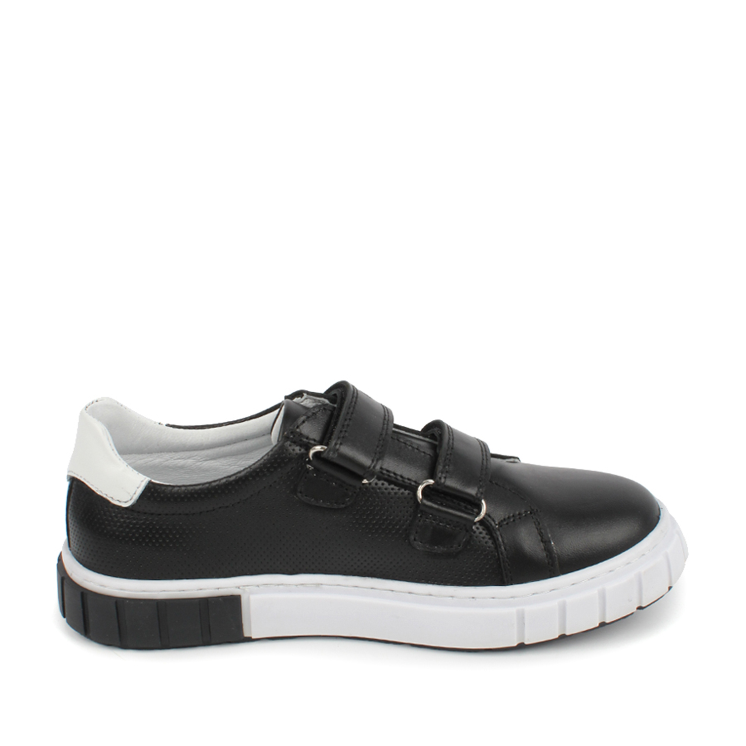 Полуботинки Antilopa TR 3099 - фото 2