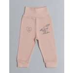 Штанишки Amelli