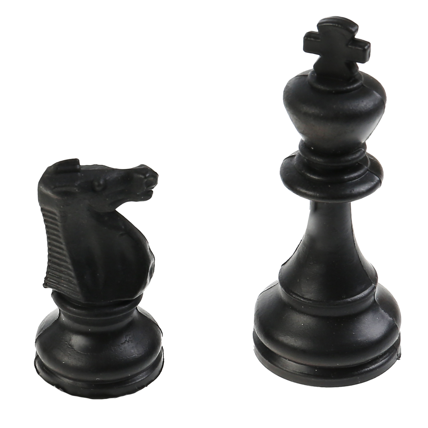 Настольная игра Играем вместе - фото 4