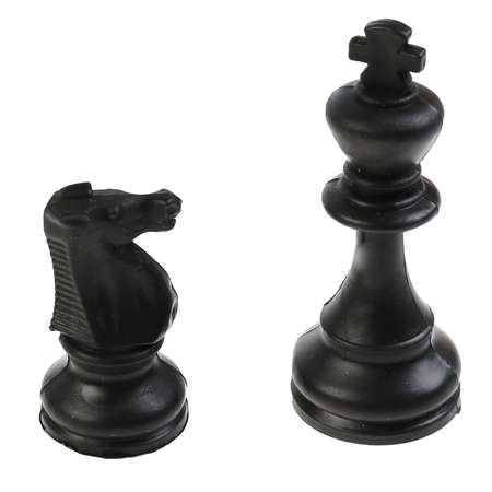Настольная игра Играем вместе