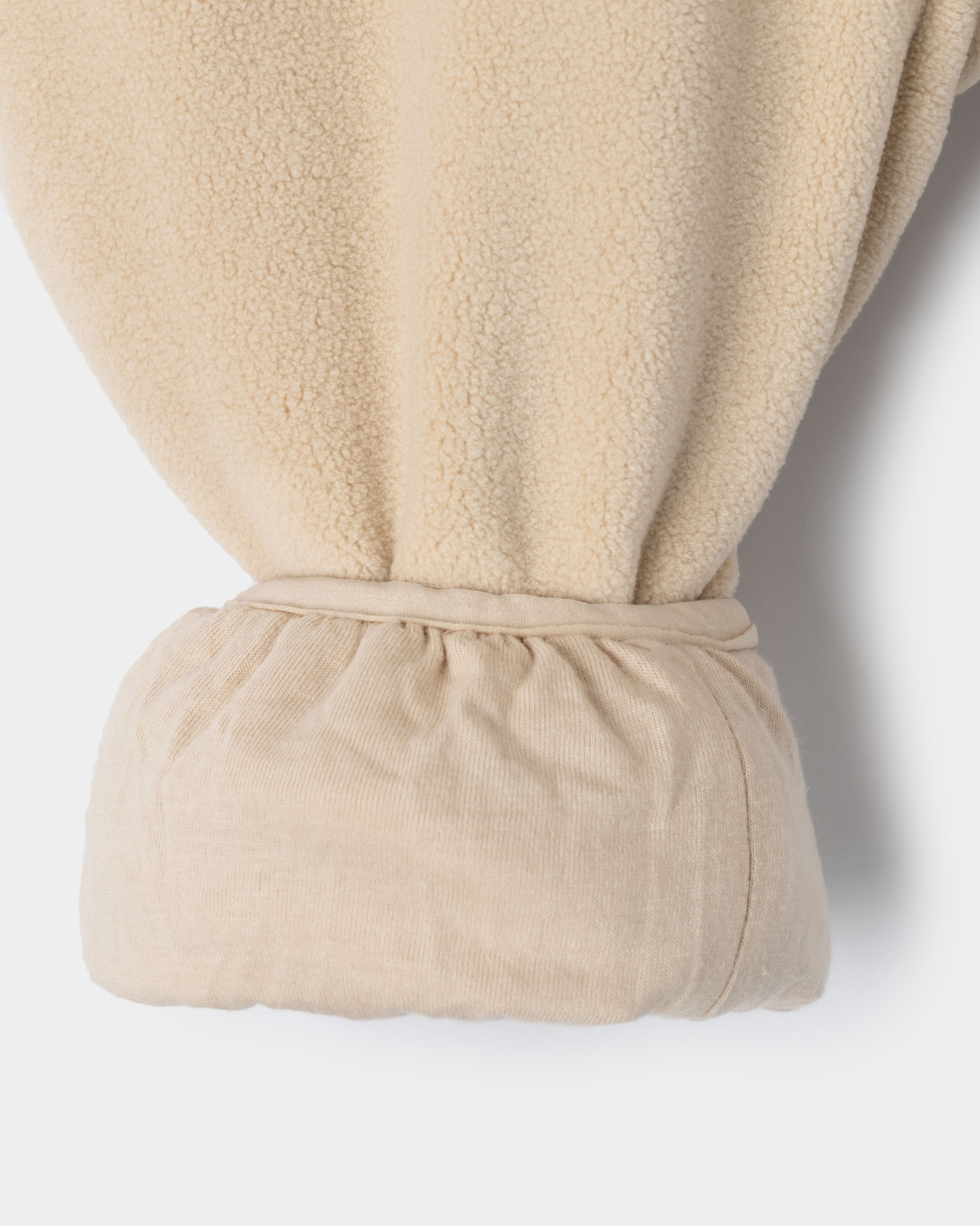 Комбинезон BabyGo S26BG4-S03ib-L2 - фото 4