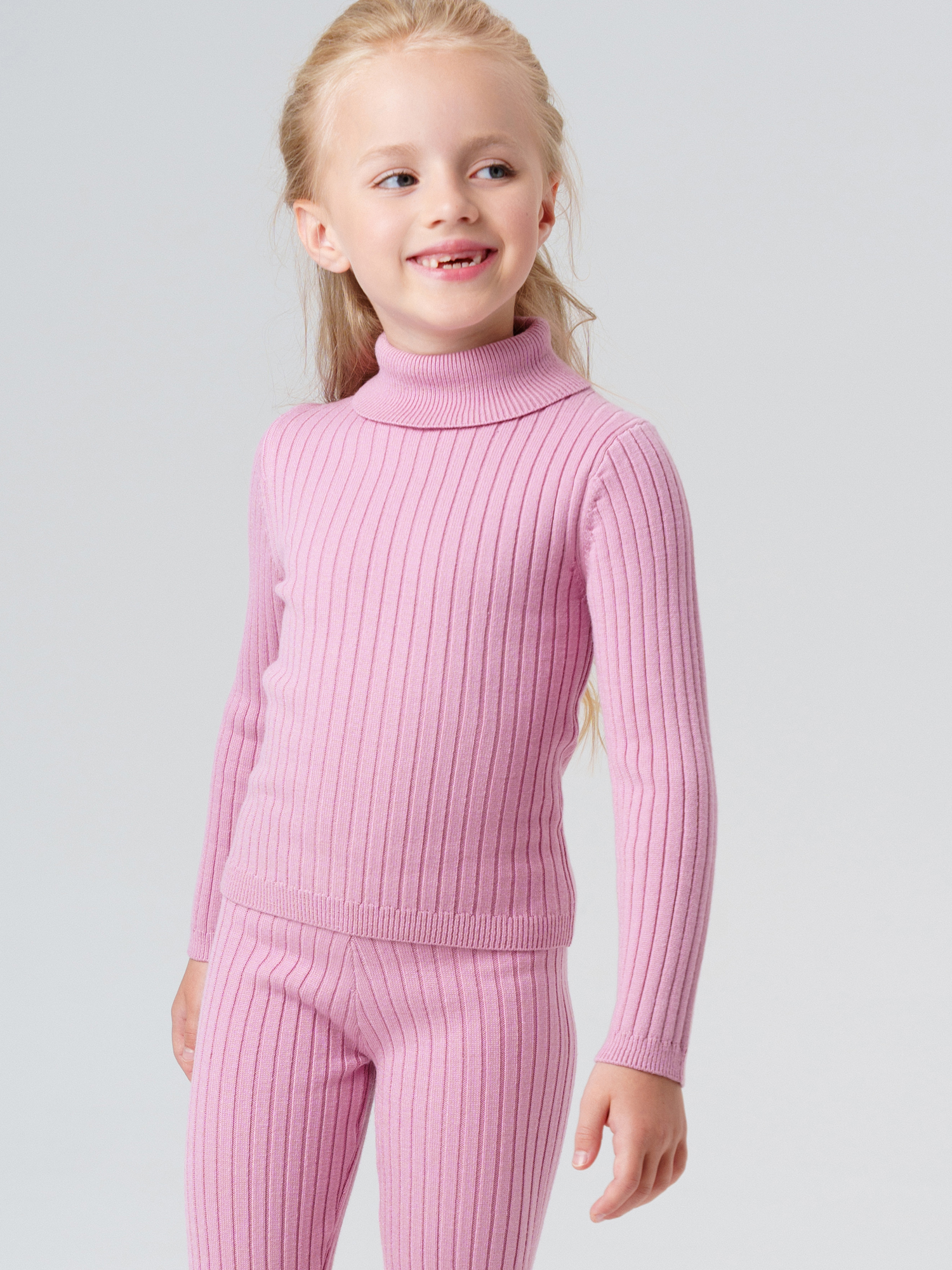 Водолазка PlayToday 32522184 - фото 1