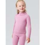 Водолазка PlayToday