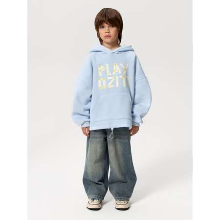 Худи OZITI KIDS