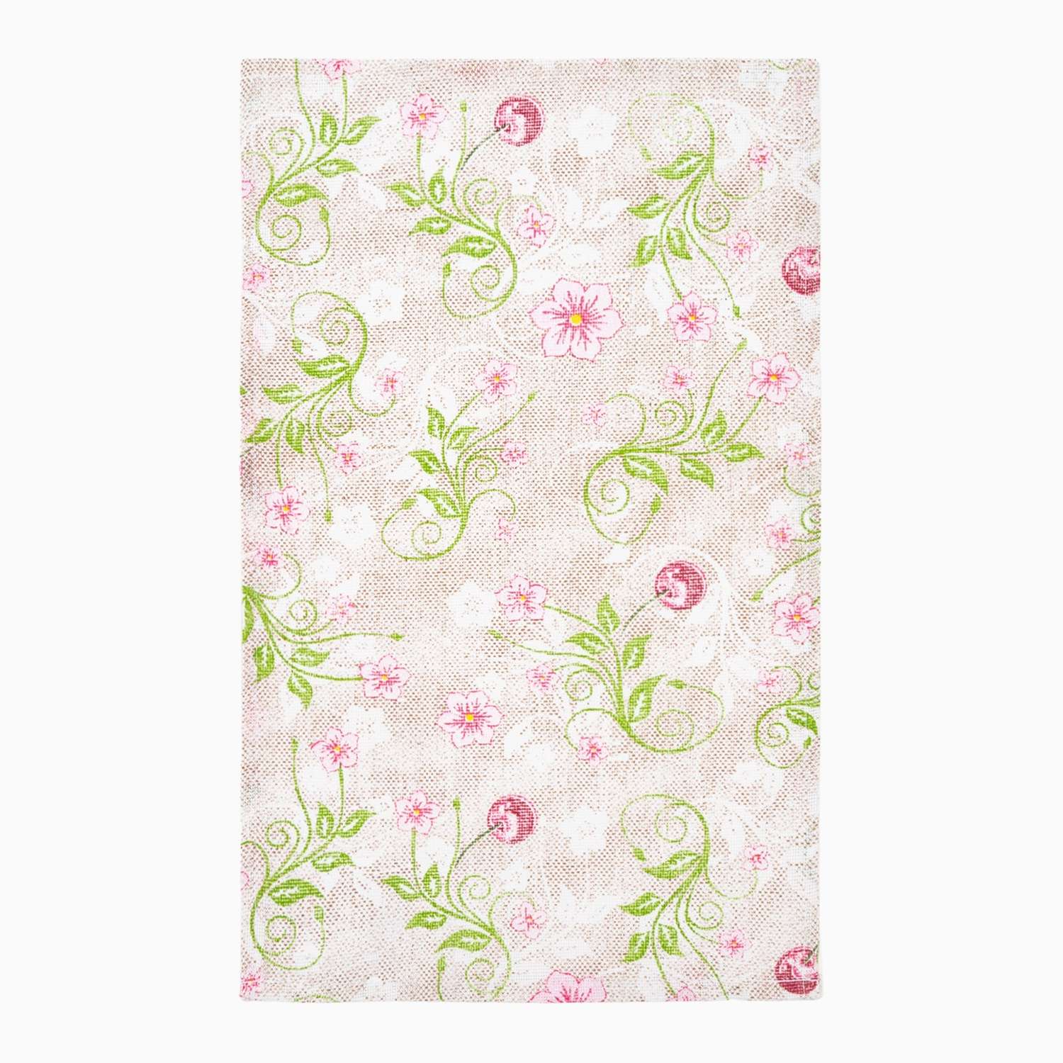 Полотенце . 27 x 45 см в ассортименте - фото 4