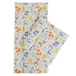 Сменный текстиль Viracocha