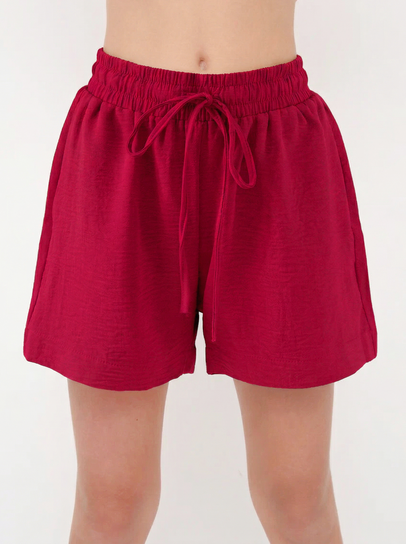 Костюм MBIMBO ДВ-23-412 - фото 9