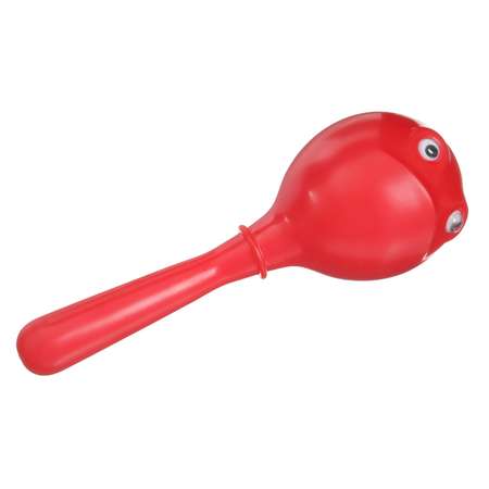 Игрушка Крошка Я погремушка