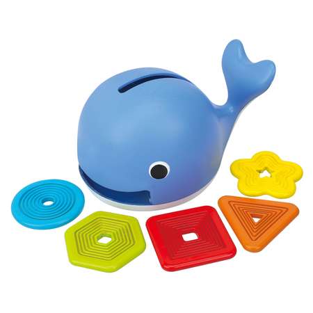 Игрушка Ks Kids сортер