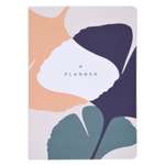 Ежедневник Lorex Stationery 72 лист.