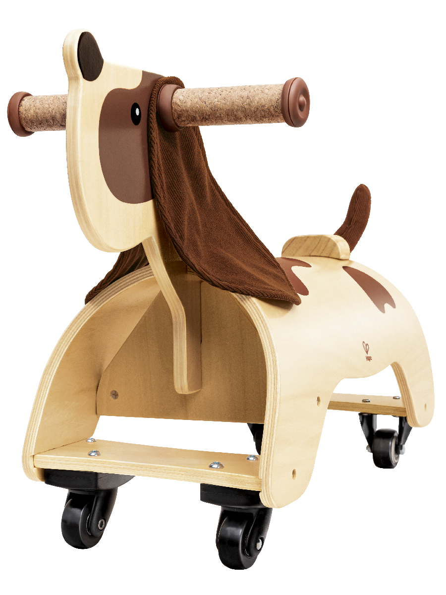 Каталка Hape - фото 8