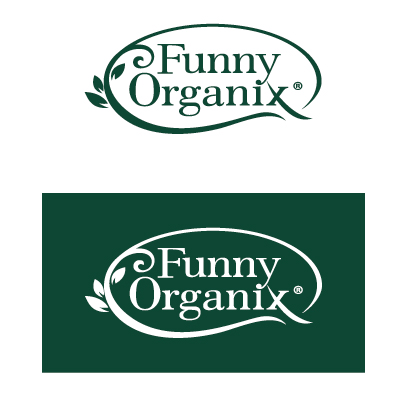 Funny Organix