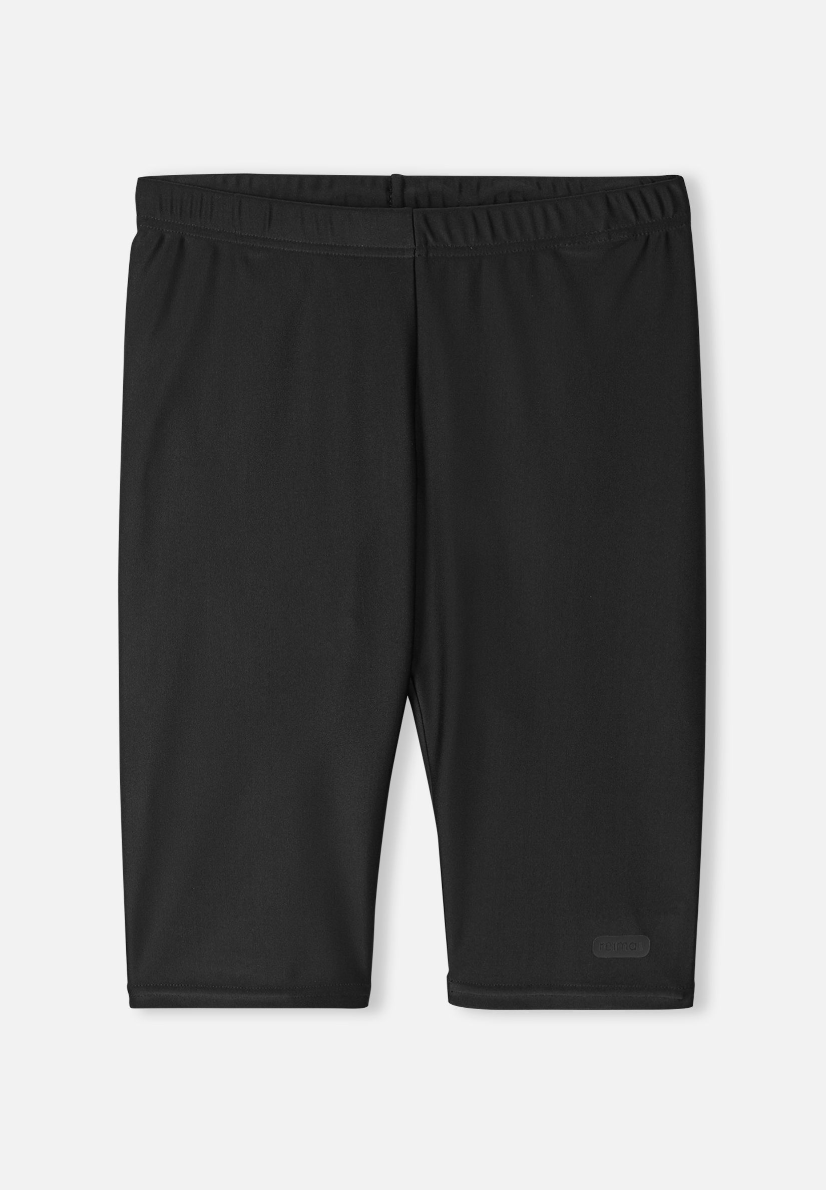 Шорты купальные Reima 536593-9990 - фото 1